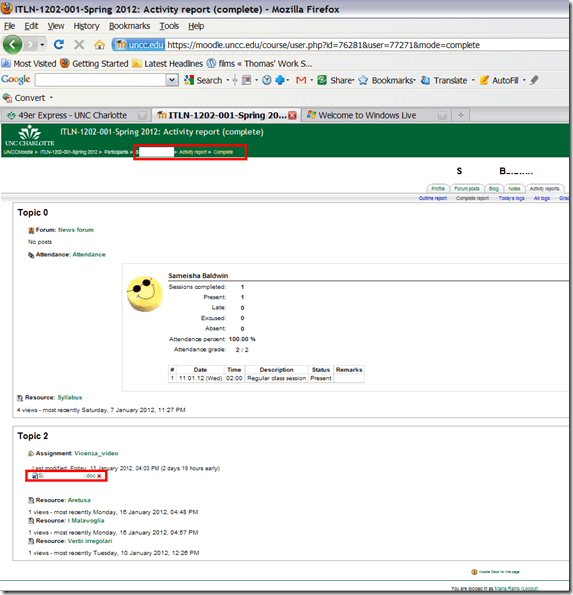moodle-activity-report-complete-gradebook-per-student