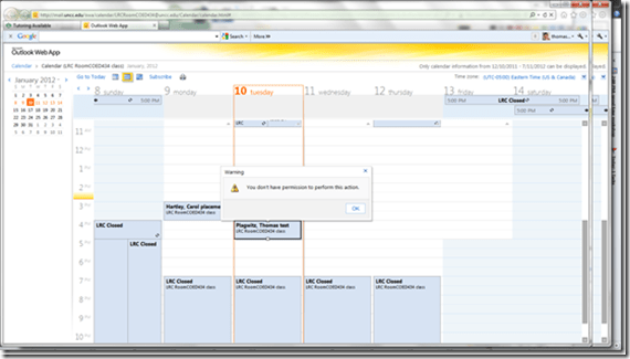owa-update-don-not-do-this-from-the-publically-viewable-web-calendar_thumb[3]