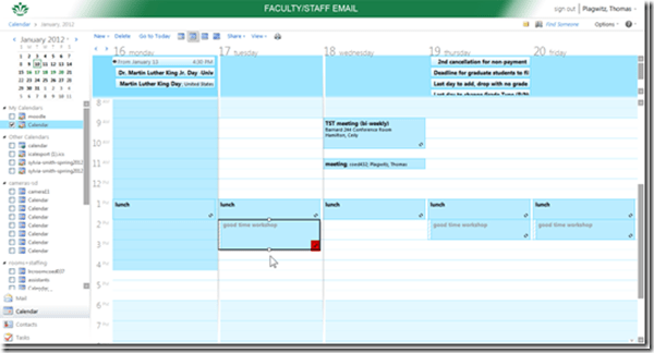owa-update-recurring1_thumb[2]