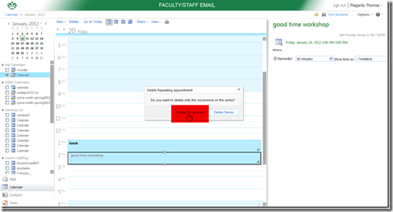 owa-update-recurring2_thumb[1]