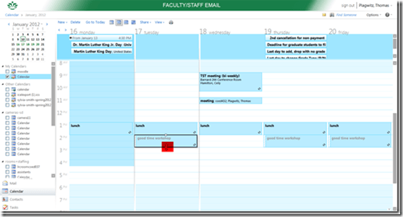 owa-update-recurring_thumb[2]