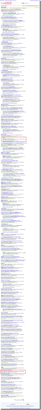 plagwitz-sanako-google