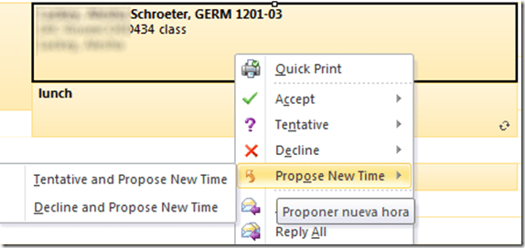 response-propose-new