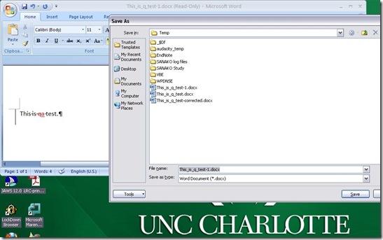w0f-save-word-teacher