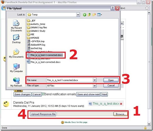 w0h-teacher-response-upload