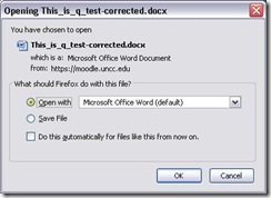 w7-open-file-as-permitted-student