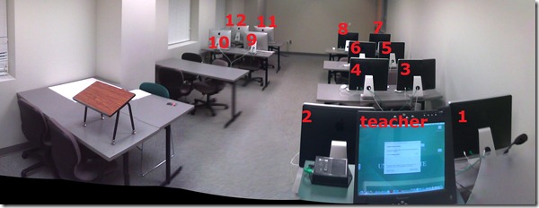 coed037-12imacs-from-teacher-marked-frame