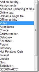 dropwdown-activity dropwdown-activity