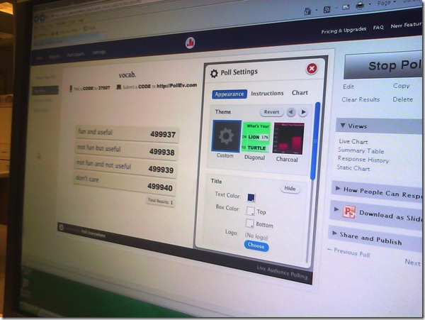 polleverywhere-with-sms