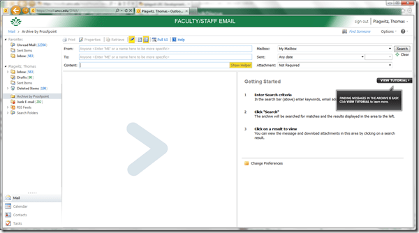 start-page start-page