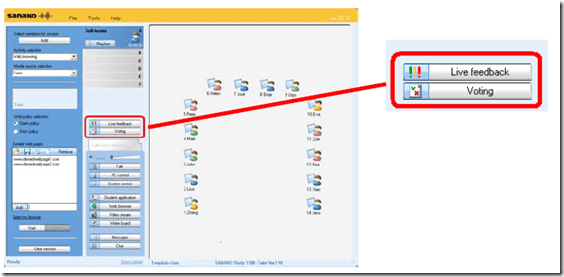 study1200-buttons-live-voting-live-feedback