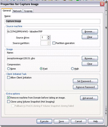 symantec-client-timed-out1 symantec-client-timed-out1
