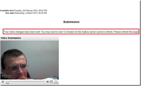 kaltura-teacher-upload-student-upload-combineda