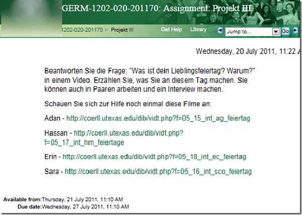 moodle-video-assignment-guiding-questions