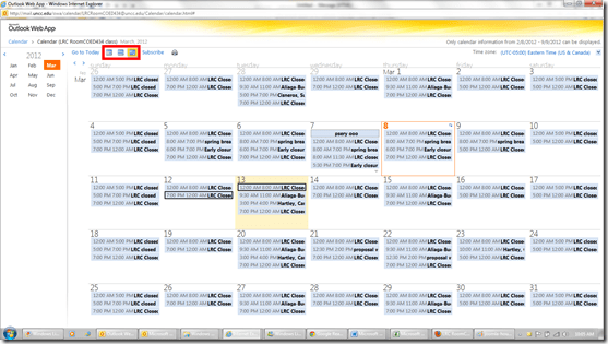 owa-monthly-hours&events-marked
