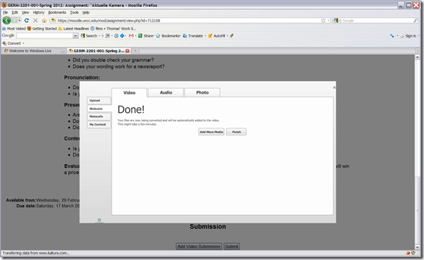 pauline-moodle-kaltura-next1