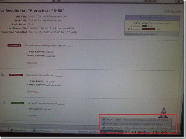 sanako-webbrowsing-strict-policy (1)_thumb[2]