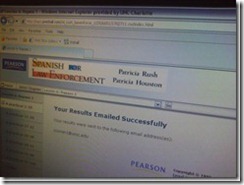sanako-webbrowsing-strict-policy (4)_thumb