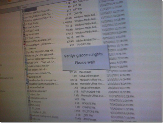 sanako-webbrowsing-strict-policy