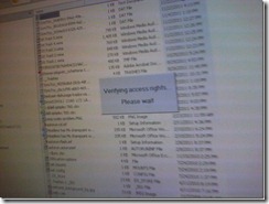 sanako-webbrowsing-strict-policy_thumb[1]