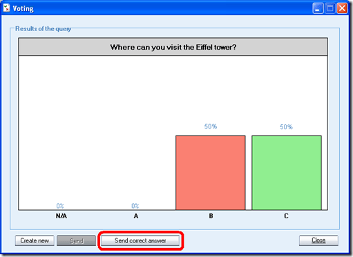 voting-teacher-gui-results