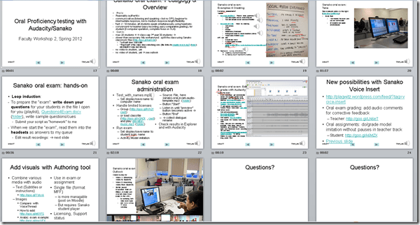 workshop-2012-2-sanako-ppt-thumbnails