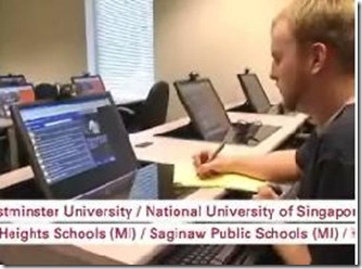 monitor_lcd_under_desk