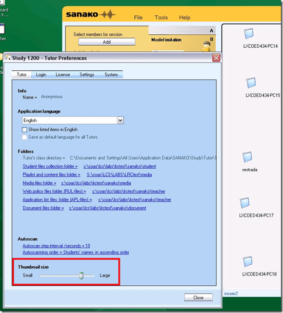 tutor-tools-preferences-thumbnail-size