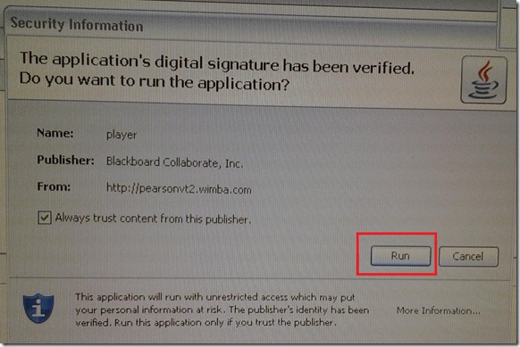 mylanguagelab-certificate-blackboard-wimba-20121010_110002