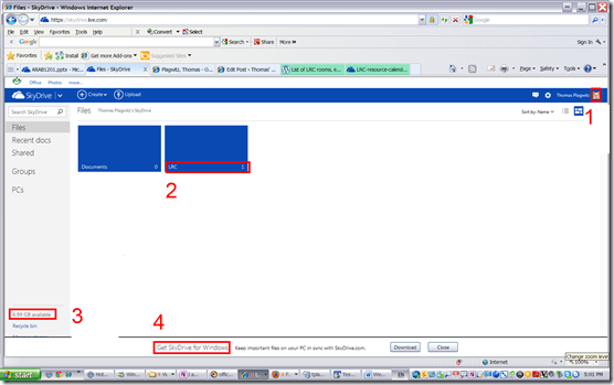 Screenshot - 11_29_2012 , 5_01_18 PM
