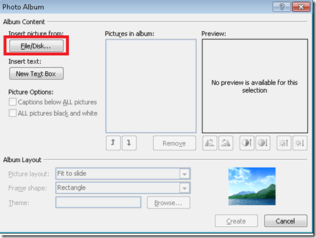 powerpoint-photoalbum1