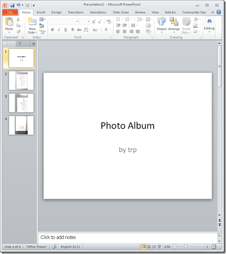 powerpoint-photoalbum5