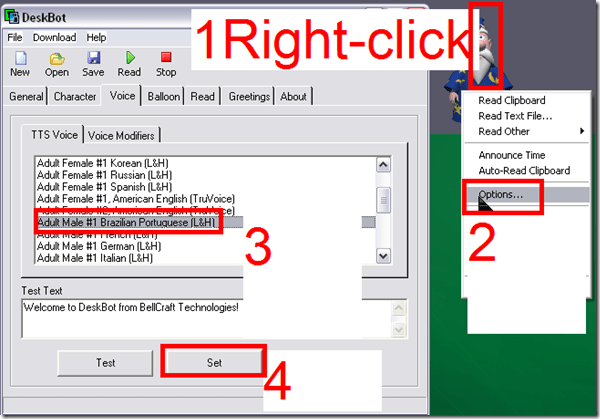 set-deskbot-text-to-speech-language-to-portuguese