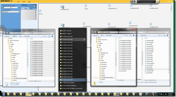 bug-sanako-collecting-explorer-windows-many