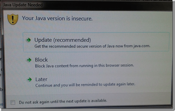 java outdated warning_thumb[1]