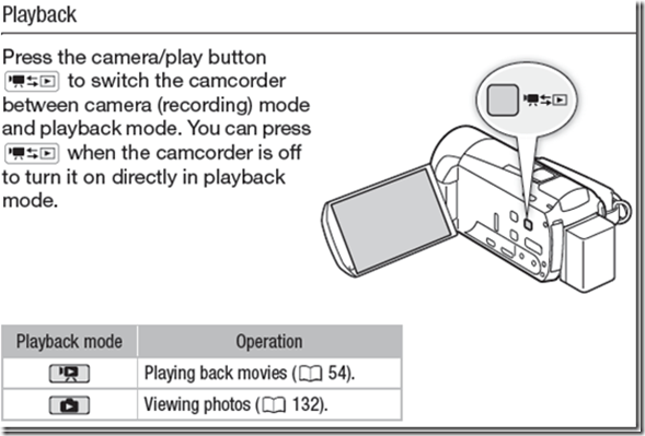 clip_image002_thumb[4]