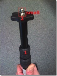 gitzo-gb0530-CIMG0010