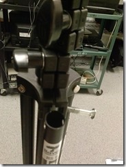 light3 stand broken (2)