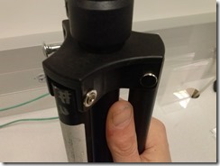 light3 stand broken (3)