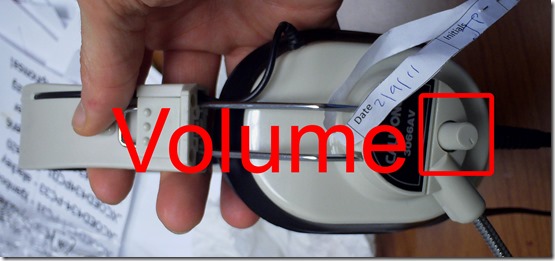 CALIFONE-HEADSET-IMAG0006-volume