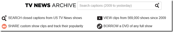 How to use archive.org’s US-English news collection as a language ...