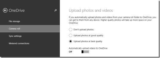 SHIVA - Screenshot (5)