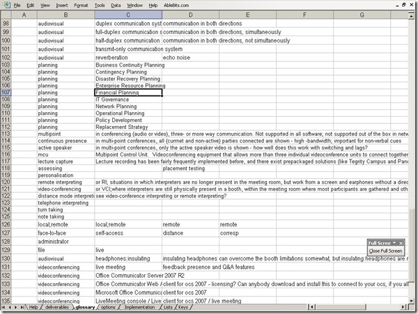 Interpreting_upgrade_xls_glossary