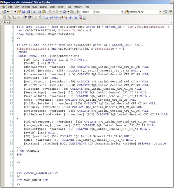 sql-portal-csvs-code