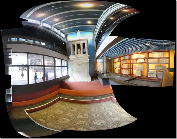 2011-07-08_BILD0047b Stitch (5000x3941)