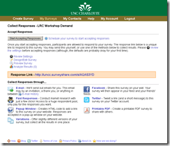 Web Survey and Questionnaire Tool - SurveyShare.com_1334609299894