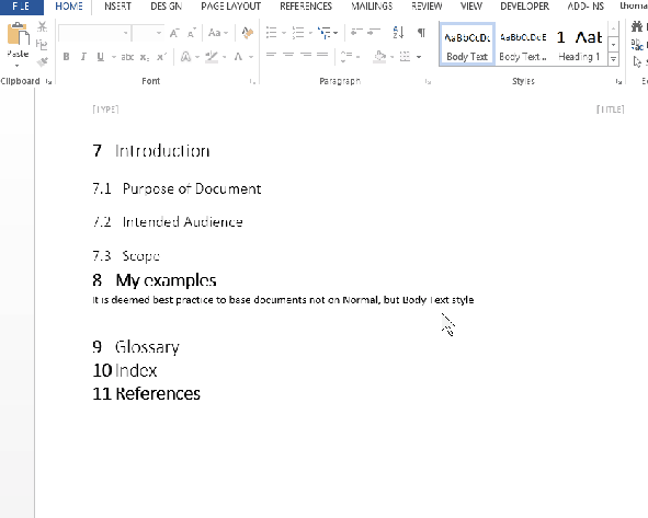 zotero-how-to-insert-1-or-many-citations&generate-bibliography