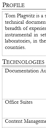 openxml-convert-docxtohtml-error-word